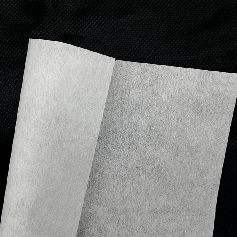 ABLQ Tear Away Stabilizer For  - Embroidery Stabilizer Backing review and price