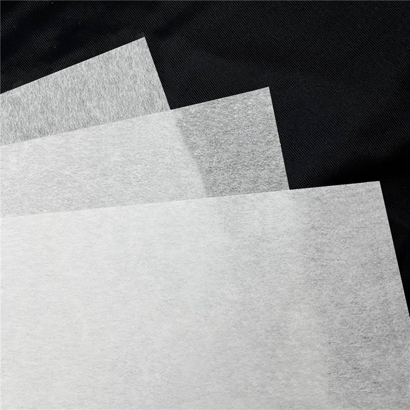 ABLQ Tear Away Stabilizer For  - Embroidery Stabilizer Backing review and price