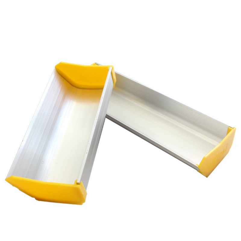 1PC Low Price Discount Silk Sc - Screen Printing Squeegee review and price