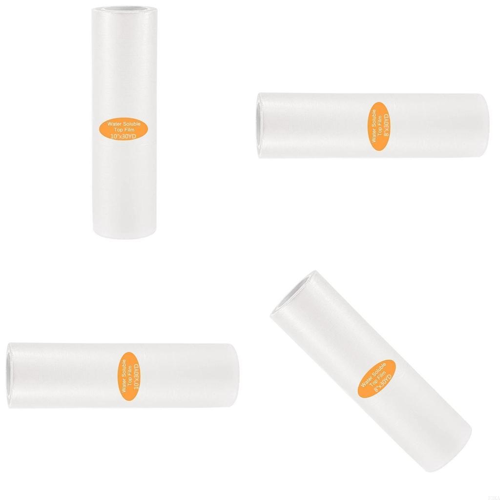   Embroidery Stabilizer Backin - Embroidery Stabilizer Backing review and price