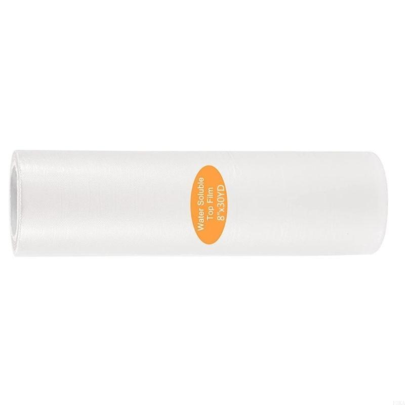   Embroidery Stabilizer Backin - Embroidery Stabilizer Backing review and price