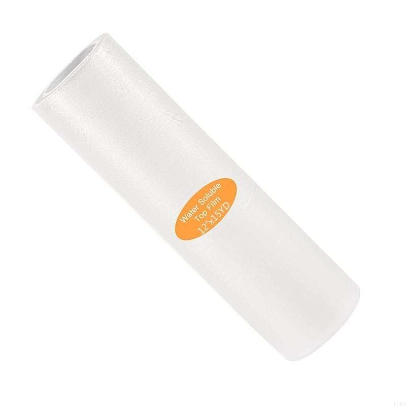   Embroidery Stabilizer Backin - Embroidery Stabilizer Backing review and price
