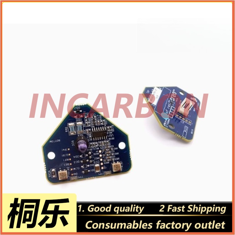 CTP Plate Making Machine Plate - Ctp Plate Making review and price