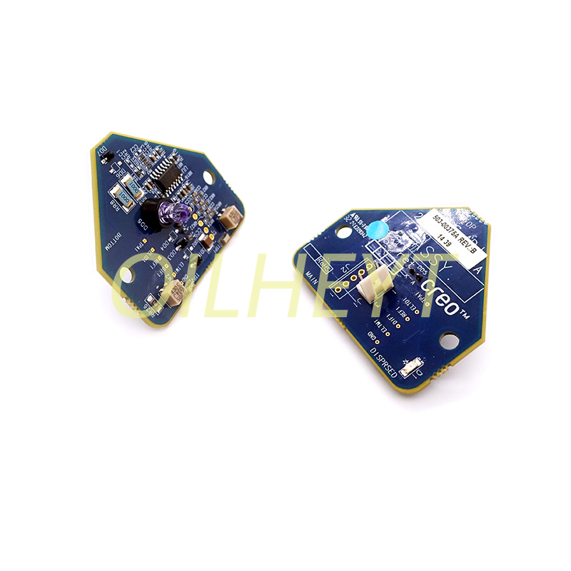 CTP Plate Making Machine Plate - Ctp Plate Making review and price