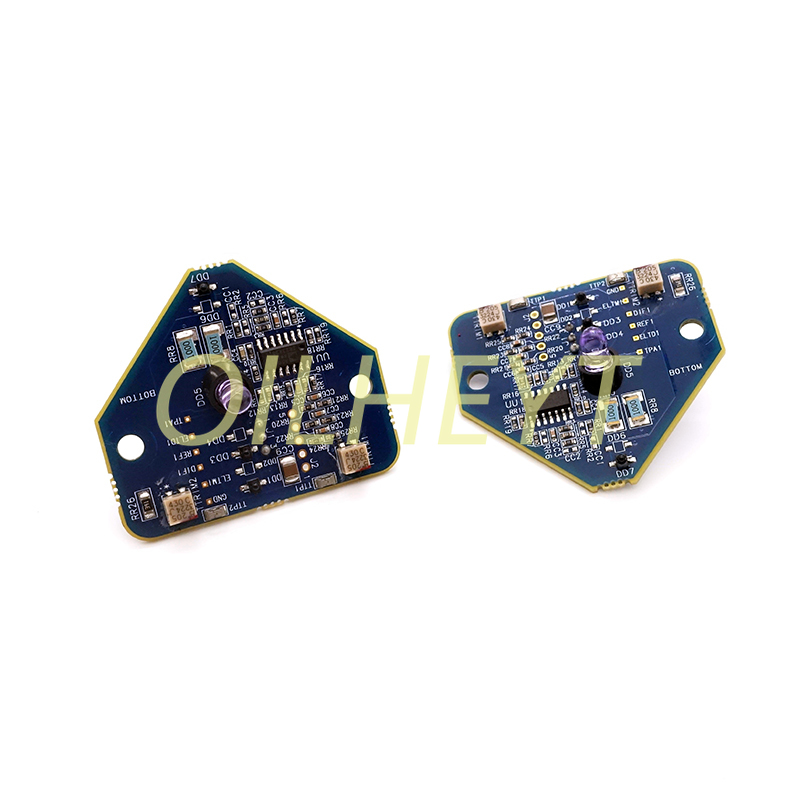 CTP Plate Making Machine Plate - Ctp Plate Making review and price