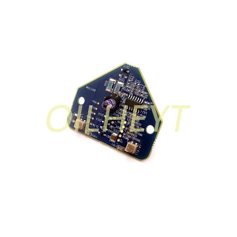 CTP Plate Making Machine Plate - Ctp Plate Making review and price