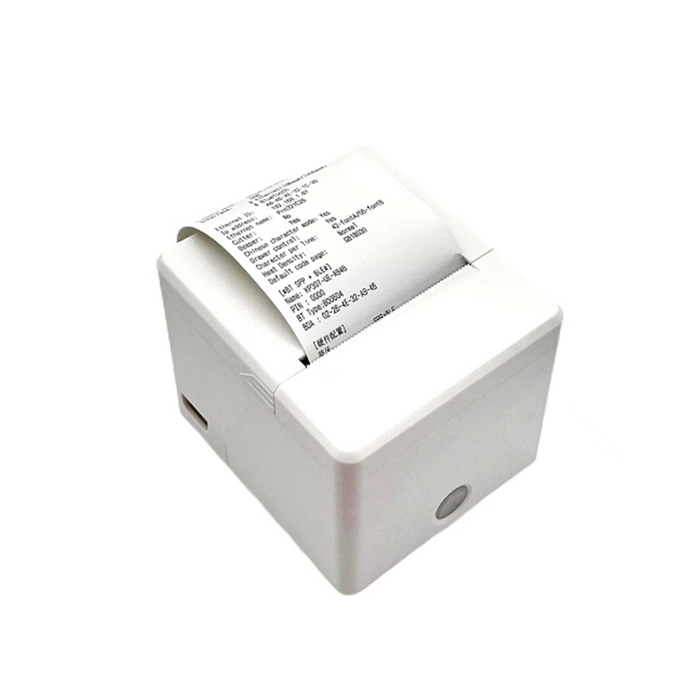Cheap Small Bill Thermal Recei - Commercial Printing Options review and price