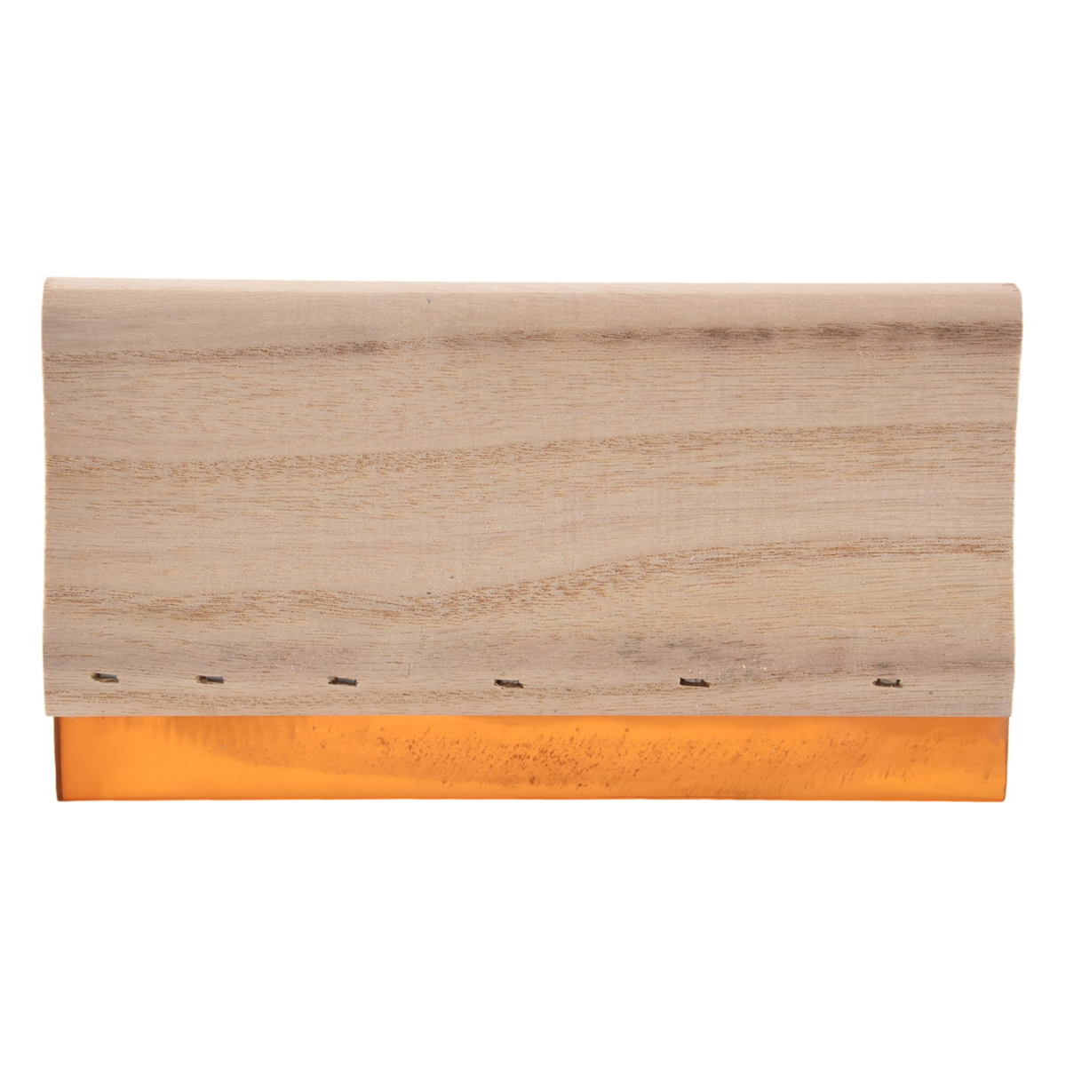 8 inch Silk Screen Printing Pr - Screen Printing Squeegee review and price