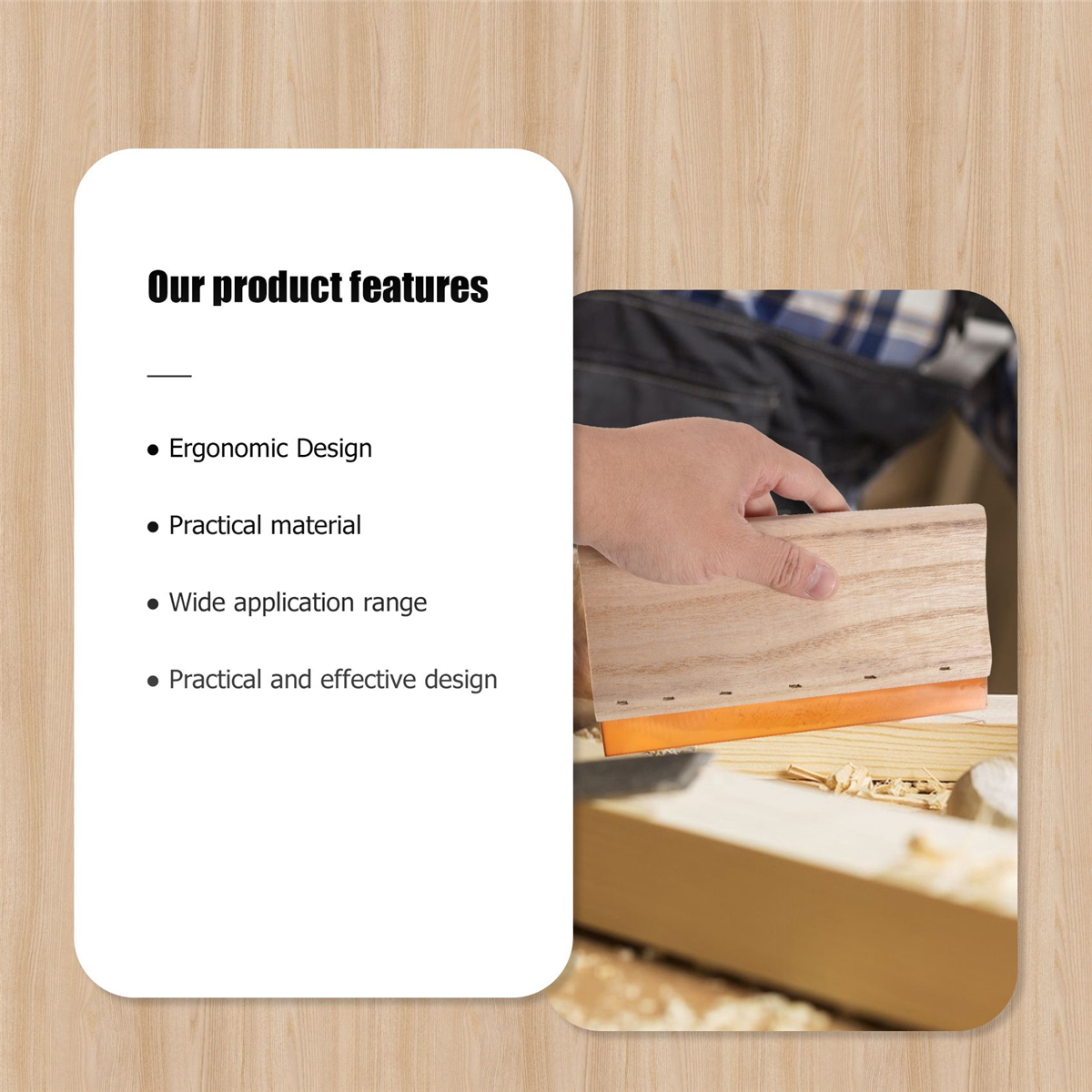 8 inch Silk Screen Printing Pr - Screen Printing Squeegee review and price