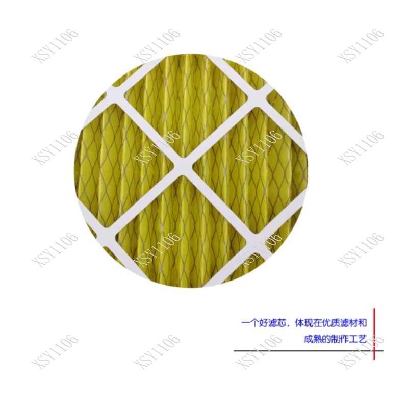 CTP Filter Plate Making Machin - Ctp Plate Making review and price