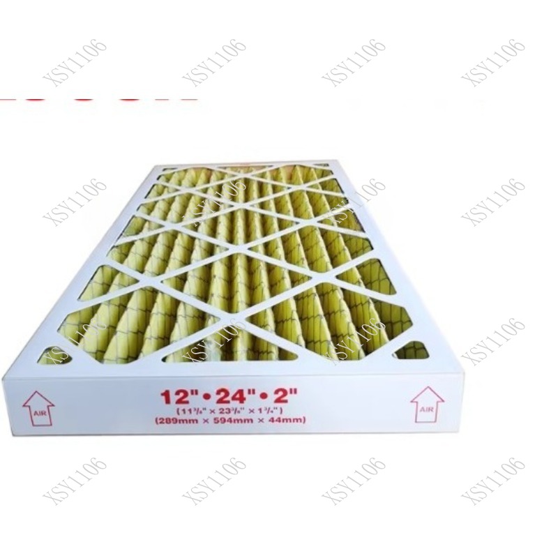 CTP Filter Plate Making Machin - Ctp Plate Making review and price