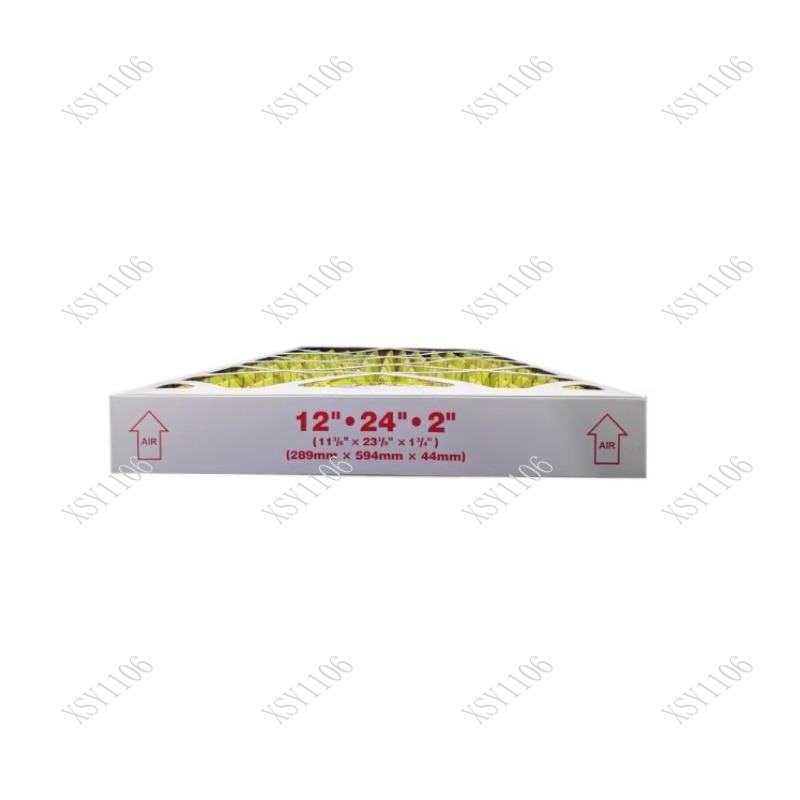 CTP Filter Plate Making Machin - Ctp Plate Making review and price