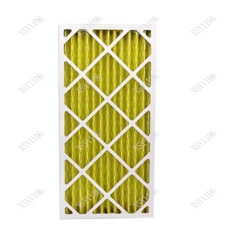 CTP Filter Plate Making Machin - Ctp Plate Making review and price