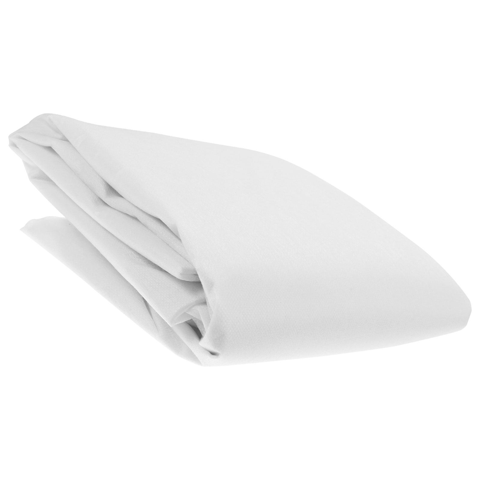 Hot Melt Interlining for Sewin - Embroidery Stabilizer Backing review and price