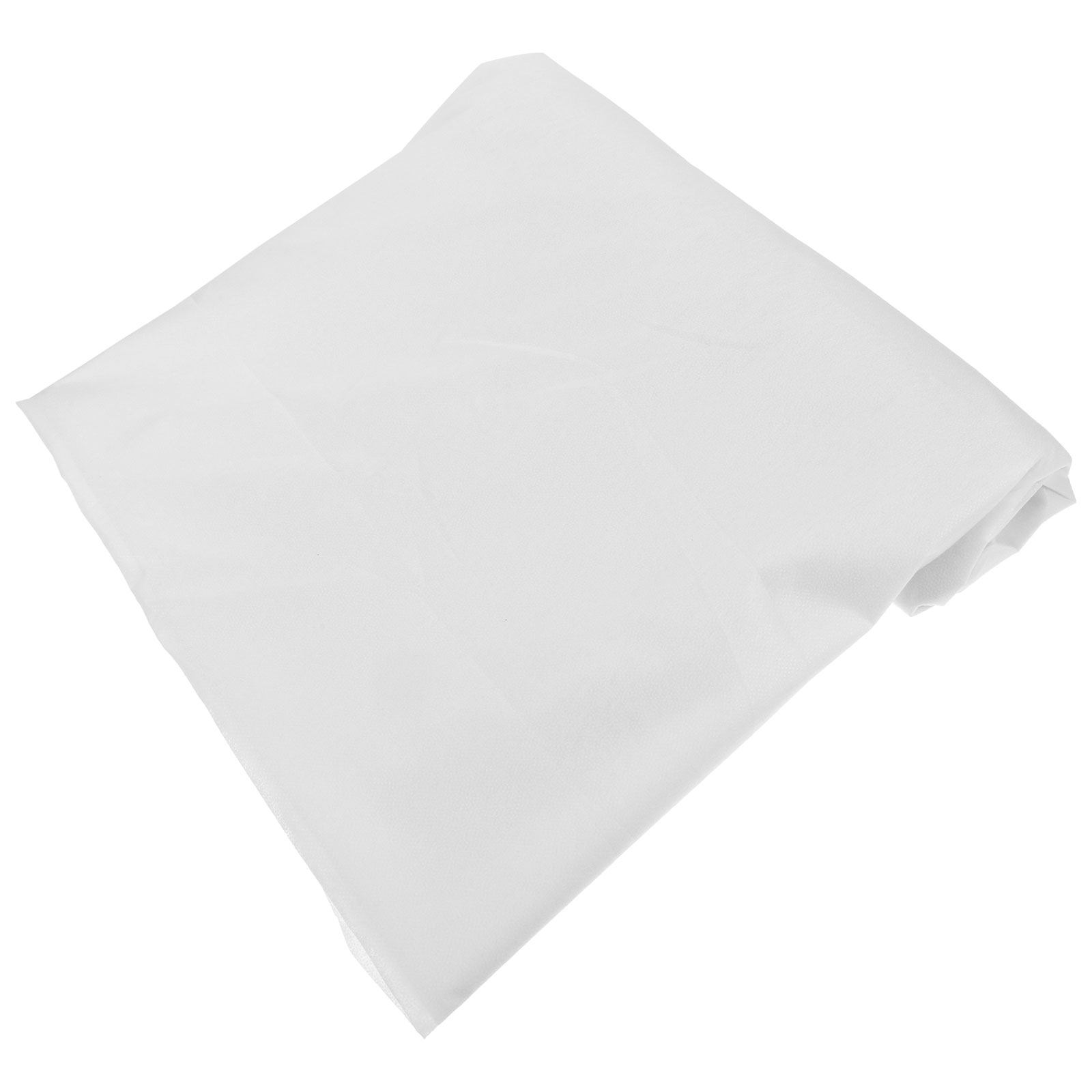 Hot Melt Interlining for Sewin - Embroidery Stabilizer Backing review and price