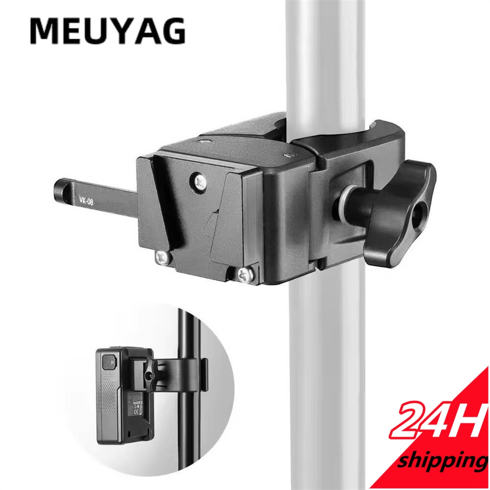 MEUYAG  V-Lock Battery Plate Q - Ctp Plate Making review and price