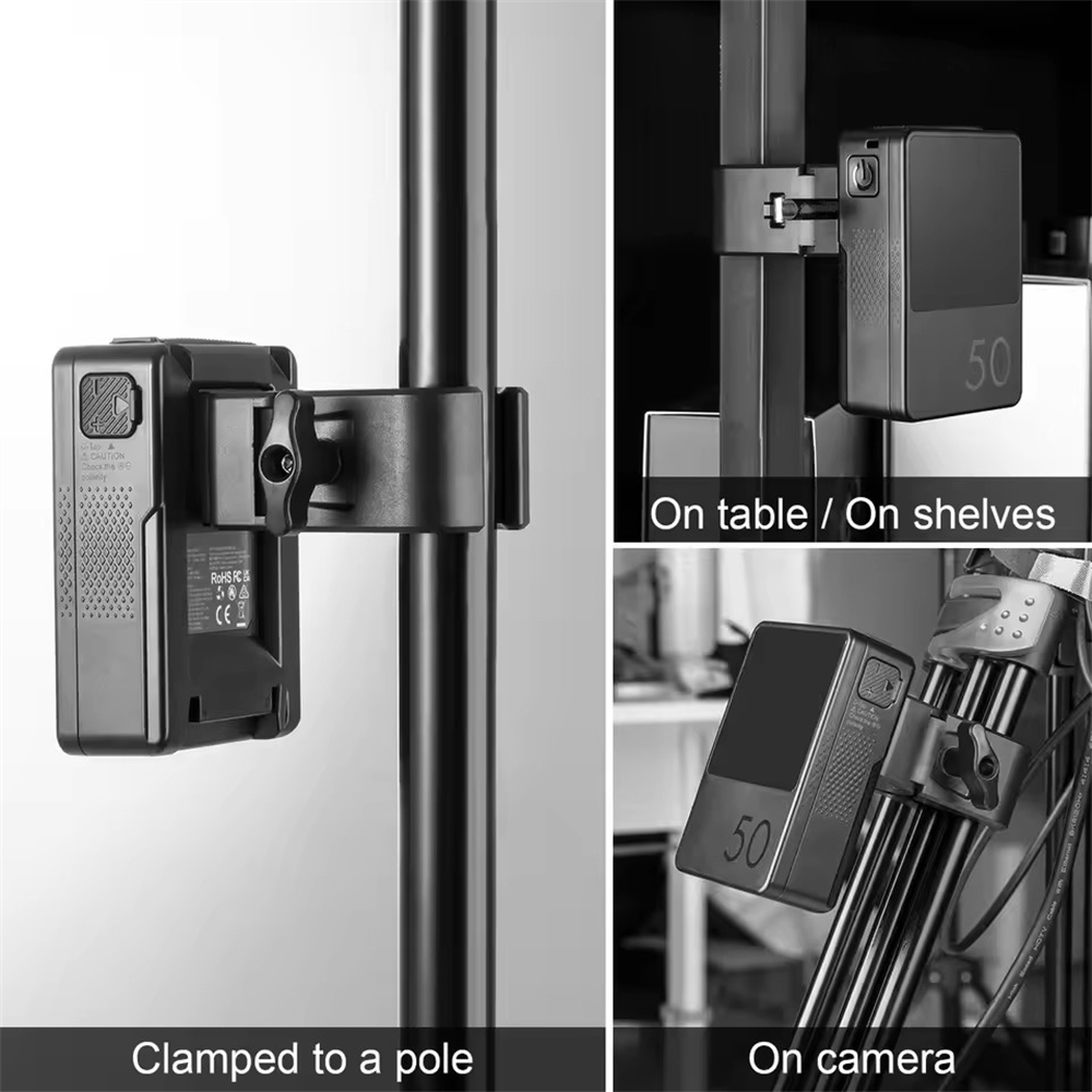 MEUYAG  V-Lock Battery Plate Q - Ctp Plate Making review and price