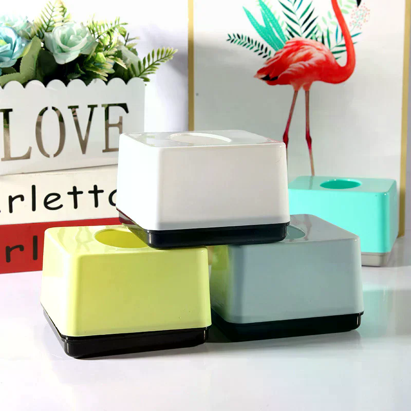 Commercial Grade Square Plasti - Commercial Printing Logo review and price