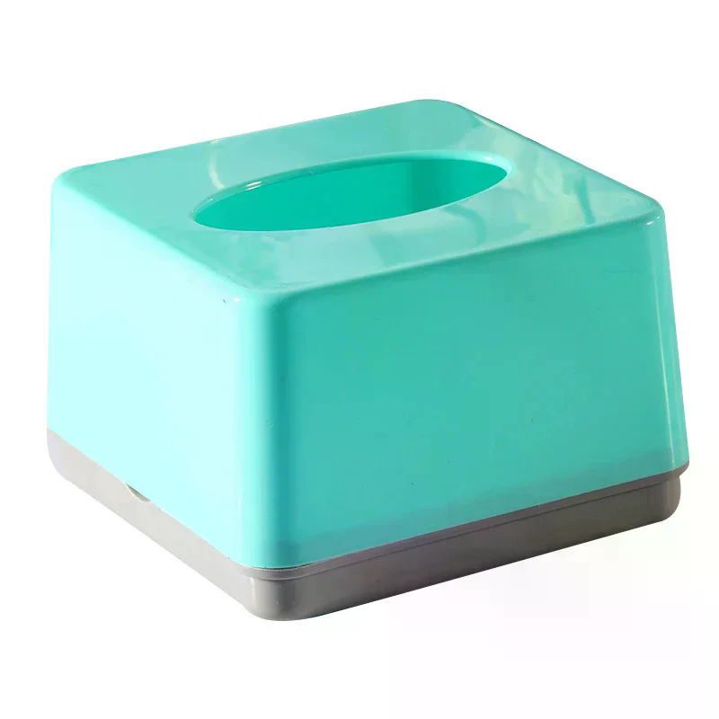 Commercial Grade Square Plasti - Commercial Printing Logo review and price