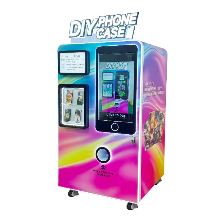 Durable Multi-color Rabbit Aut - Commercial Printing Options review and price