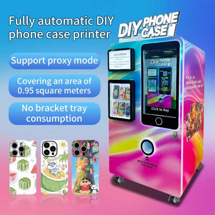 Durable Multi-color Rabbit Aut - Commercial Printing Options review and price