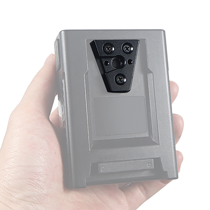 Mini V Lock Mount Adapter Quic - Ctp Plate Making review and price