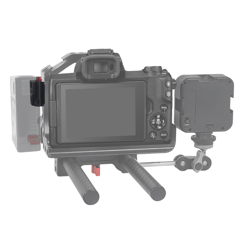 Mini V Lock Mount Adapter Quic - Ctp Plate Making review and price