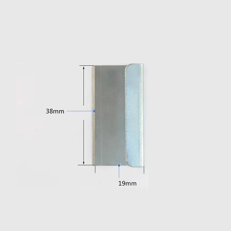 LCD Screen Removing rubber bla - Screen Printing Squeegee review and price