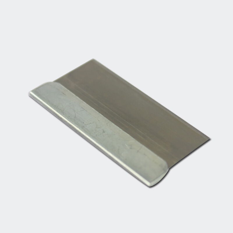 LCD Screen Removing rubber bla - Screen Printing Squeegee review and price