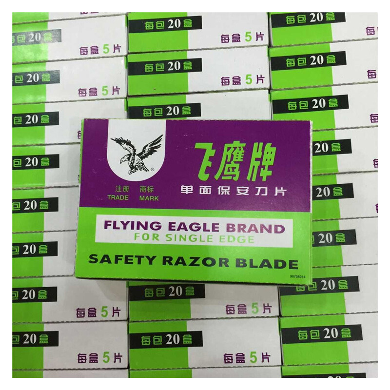 LCD Screen Removing rubber bla - Screen Printing Squeegee review and price