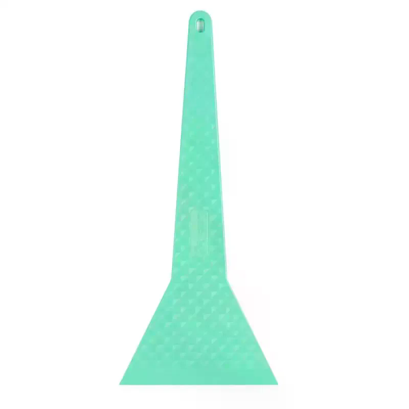Car Wrap Long Squeegee Window  - Screen Printing Squeegee review and price