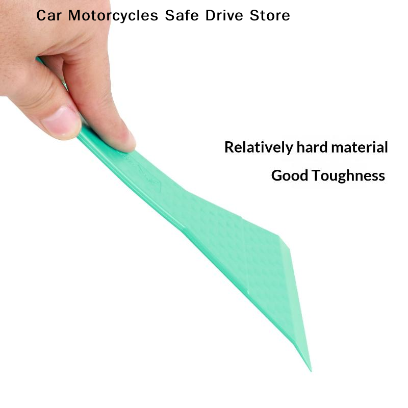 【CM】Car Wrap Long Squeegee Win - Screen Printing Squeegee review and price