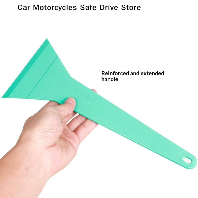 【CM】Car Wrap Long Squeegee Win - Screen Printing Squeegee review and price