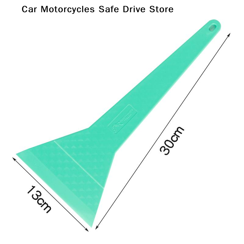 【CM】Car Wrap Long Squeegee Win - Screen Printing Squeegee review and price