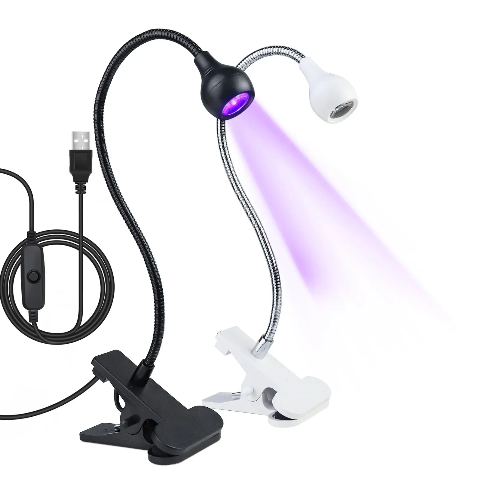 LED UV Light for Drying Nail P - Exposure Unit Uv review and price