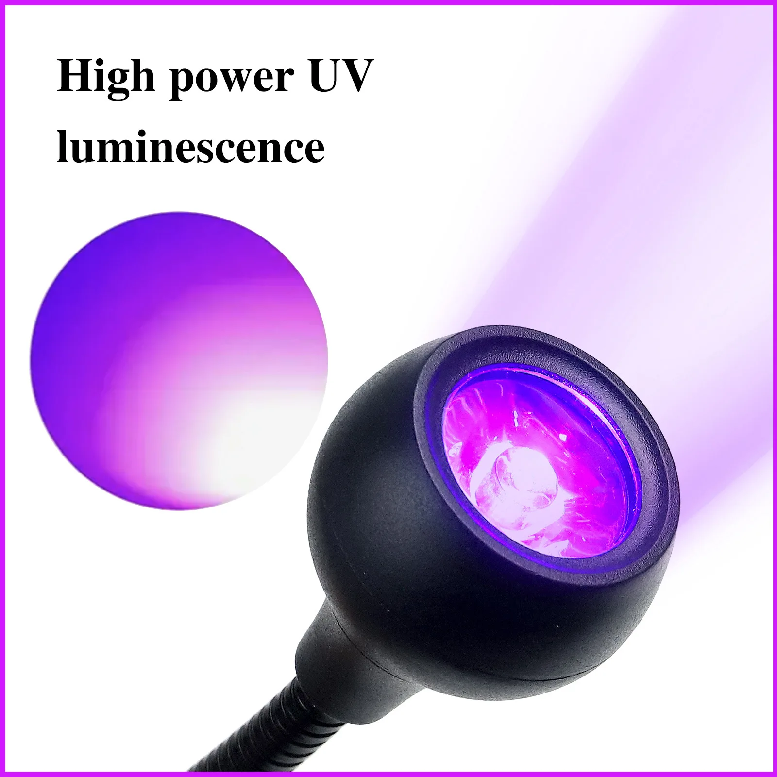 LED UV Light for Drying Nail P - Exposure Unit Uv review and price