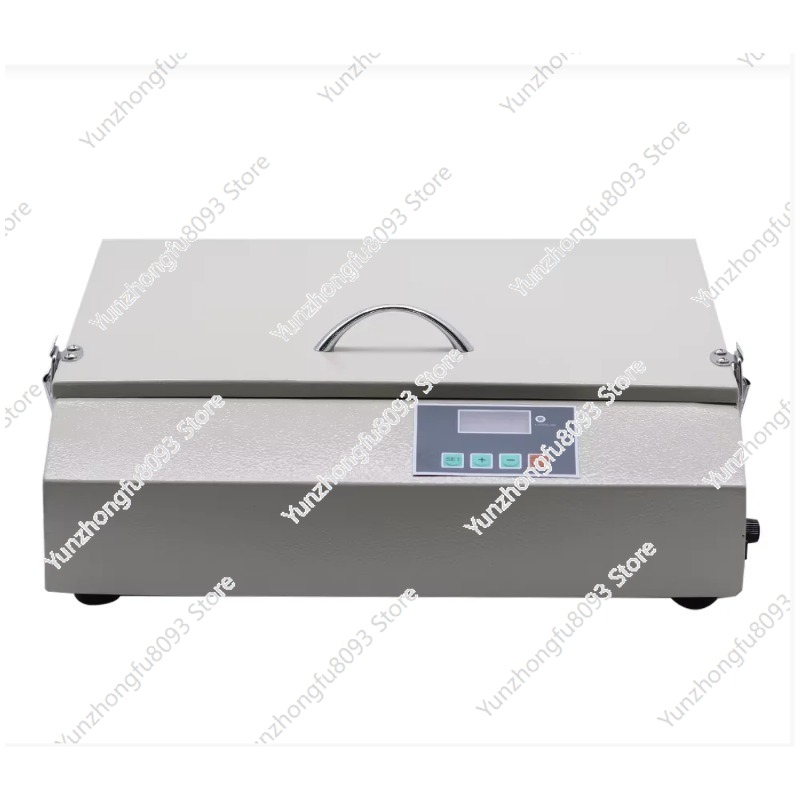 40W LED UV Exposure Unit for S - Exposure Unit Uv review and price