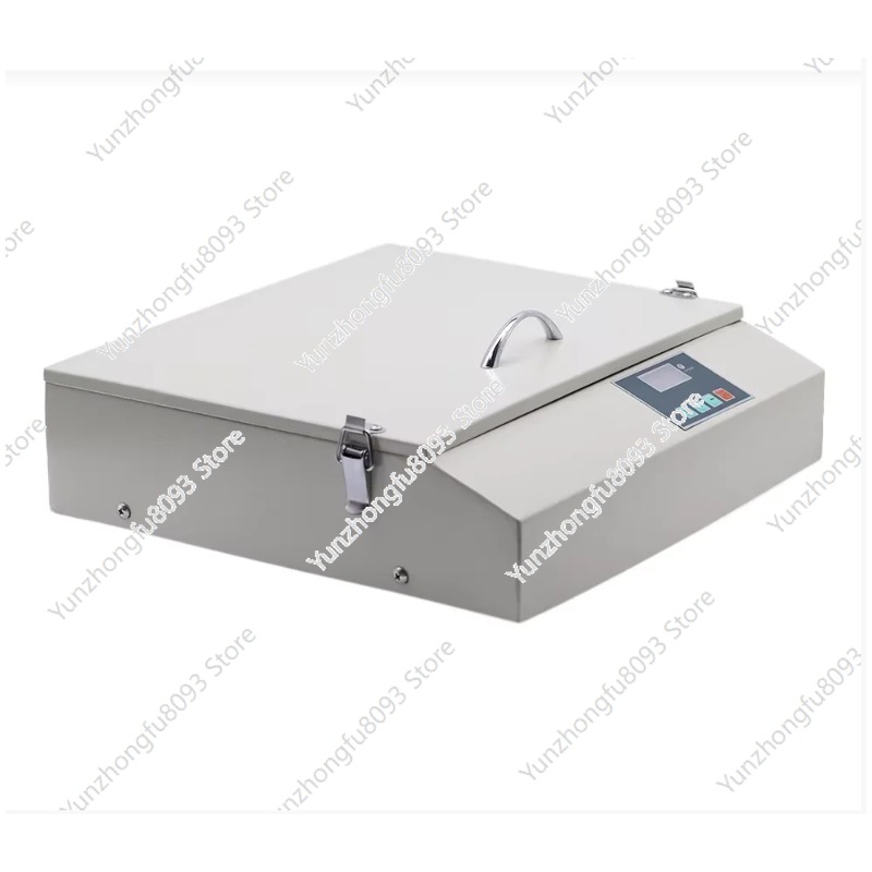 40W LED UV Exposure Unit for S - Exposure Unit Uv review and price