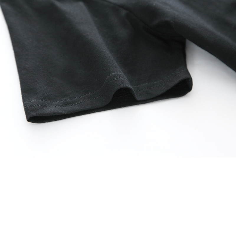 Nwt Wdai Chicago Commercial Cl - Commercial Printing Logo review and price