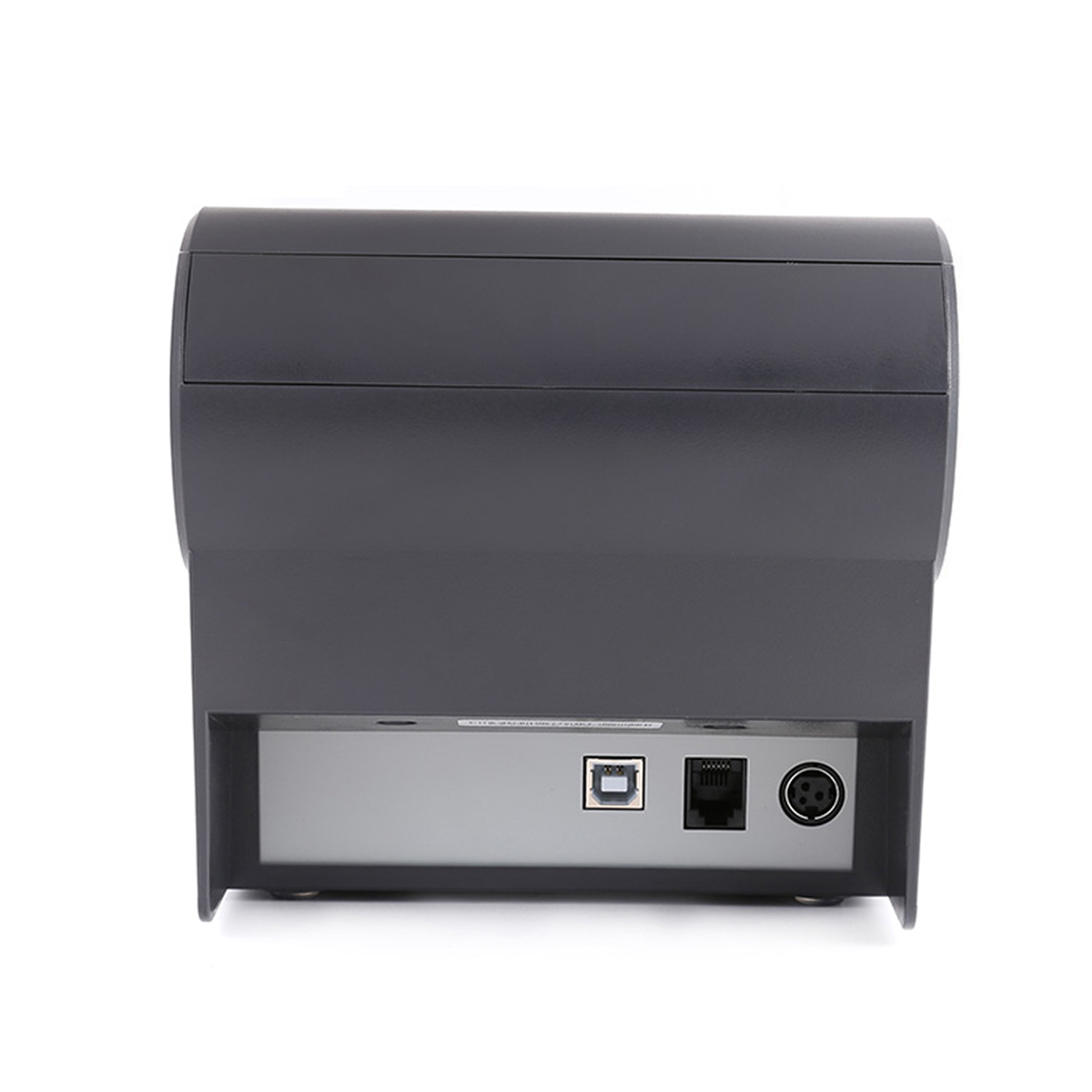HS-802UWB-UE 80mm Thermal Rece - Commercial Printing Network review and price