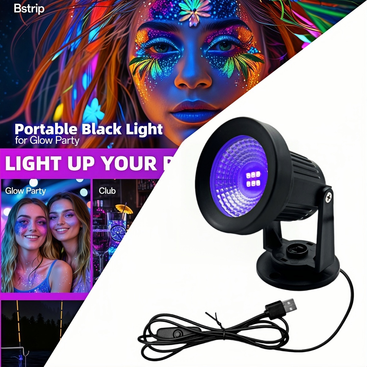 395nm black light, Ultraviolet - Exposure Unit Uv review and price