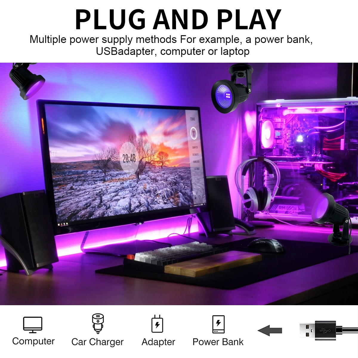 395nm black light, Ultraviolet - Exposure Unit Uv review and price