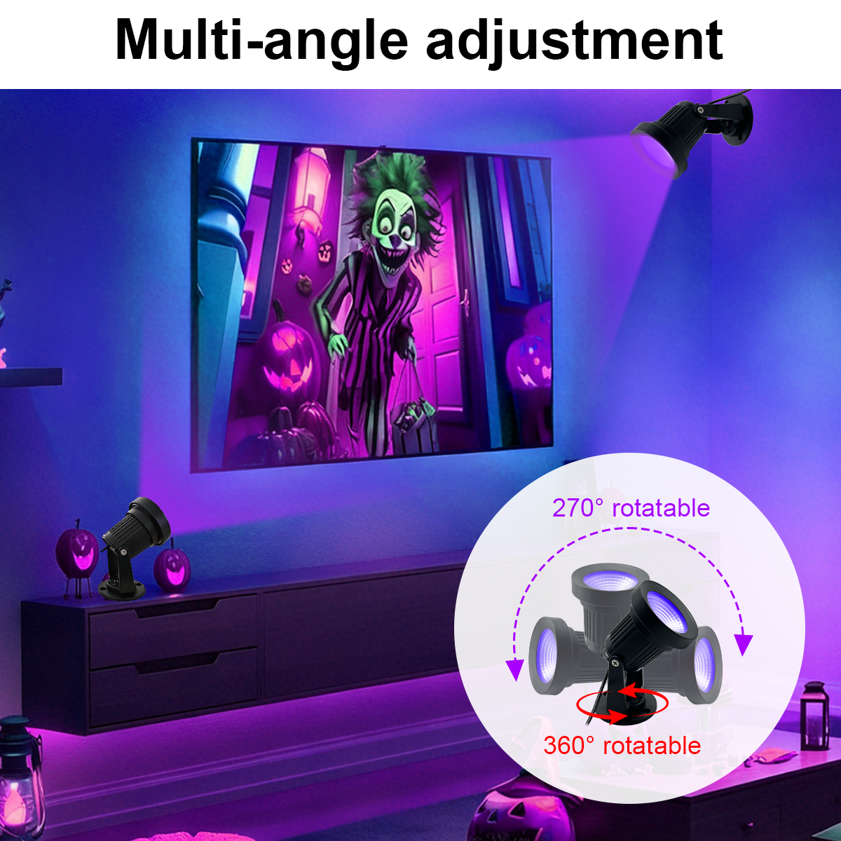 395nm black light, Ultraviolet - Exposure Unit Uv review and price