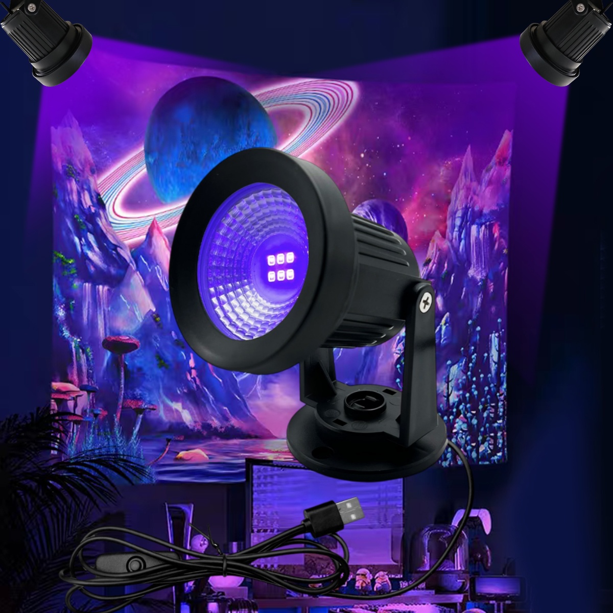 395nm black light, Ultraviolet - Exposure Unit Uv review and price