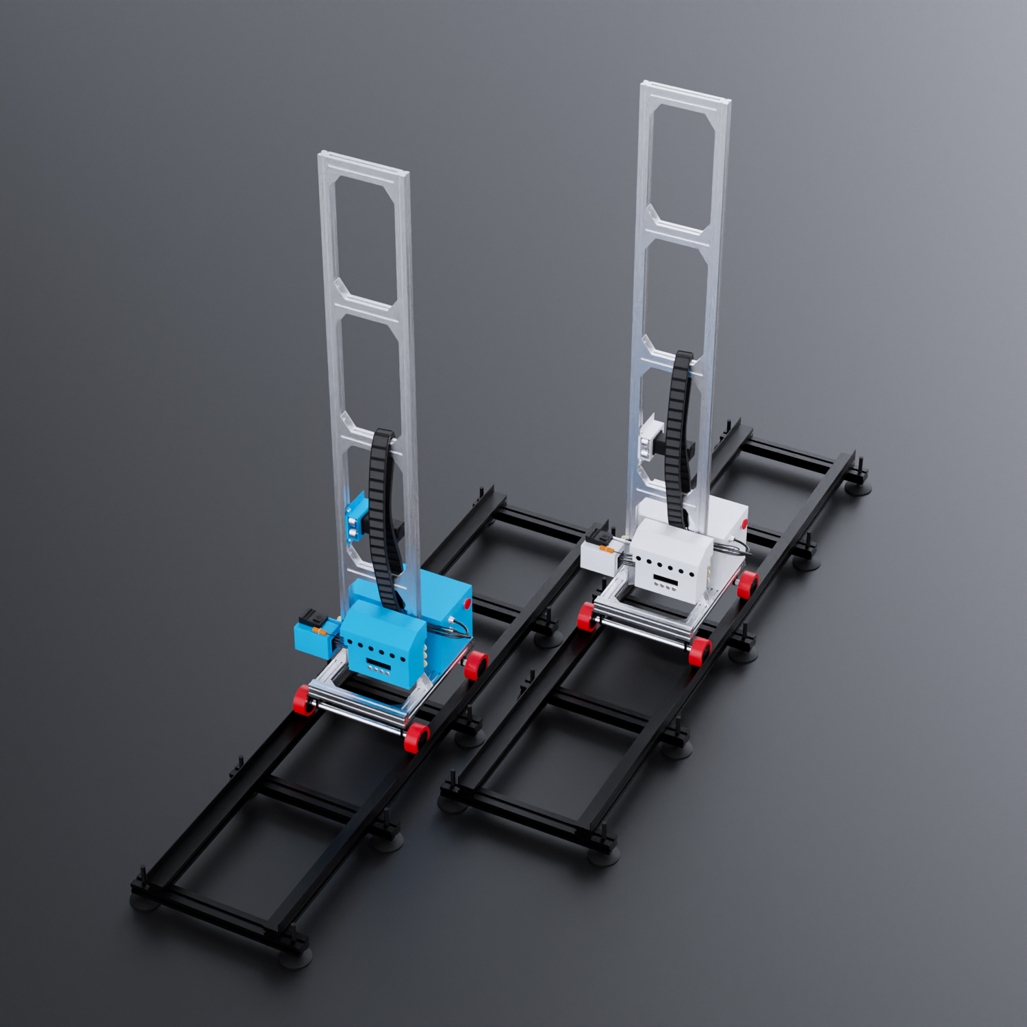 New High-precision UV Automati - Commercial Uv Printing Machine review and price