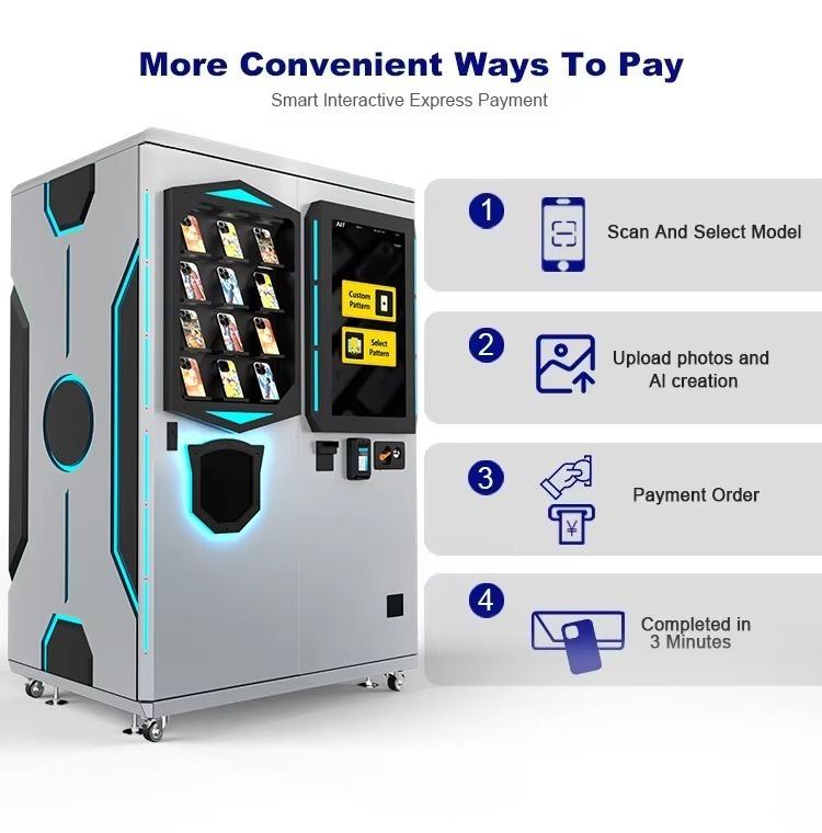 High-Tech UV Printing Custom M - Commercial Uv Printing Machine review and price