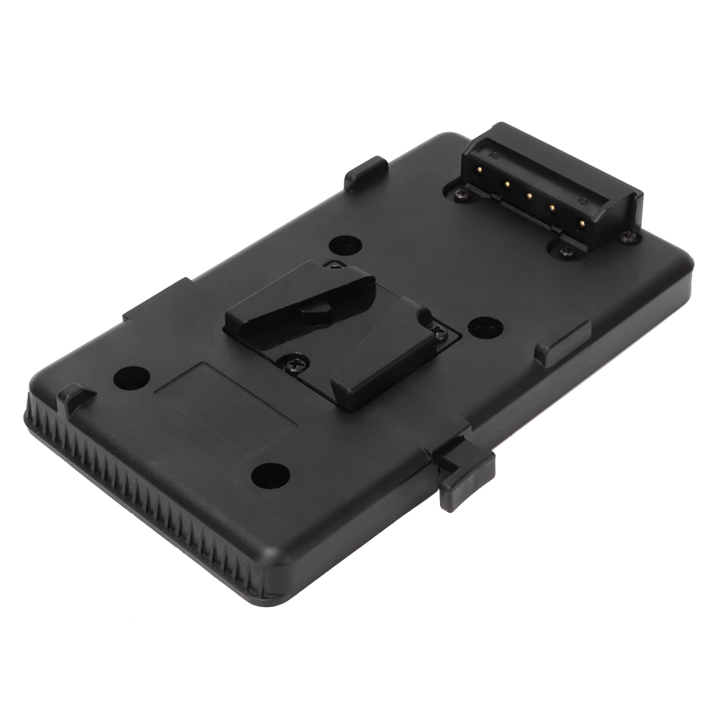 Battery Back Pack Plate Adapte - Ctp Plate Making review and price