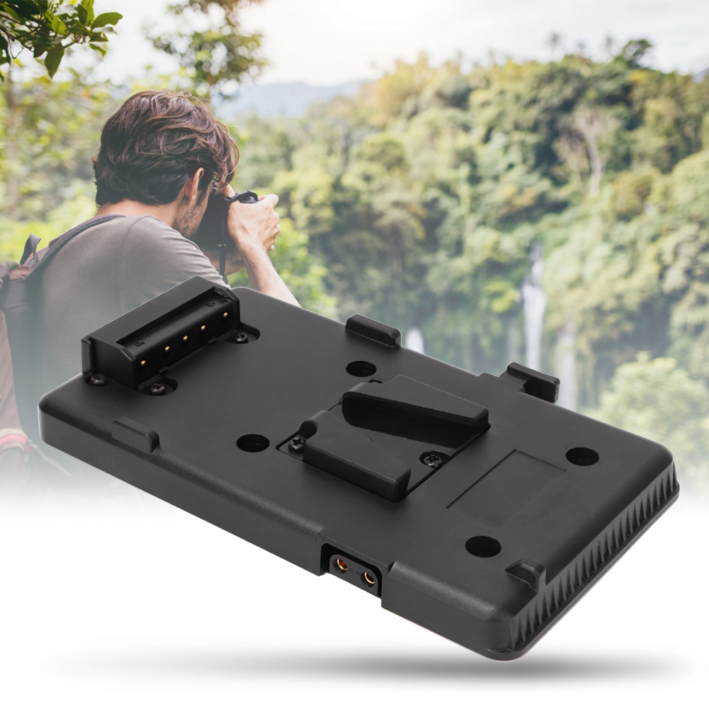 Battery Back Pack Plate Adapte - Ctp Plate Making review and price