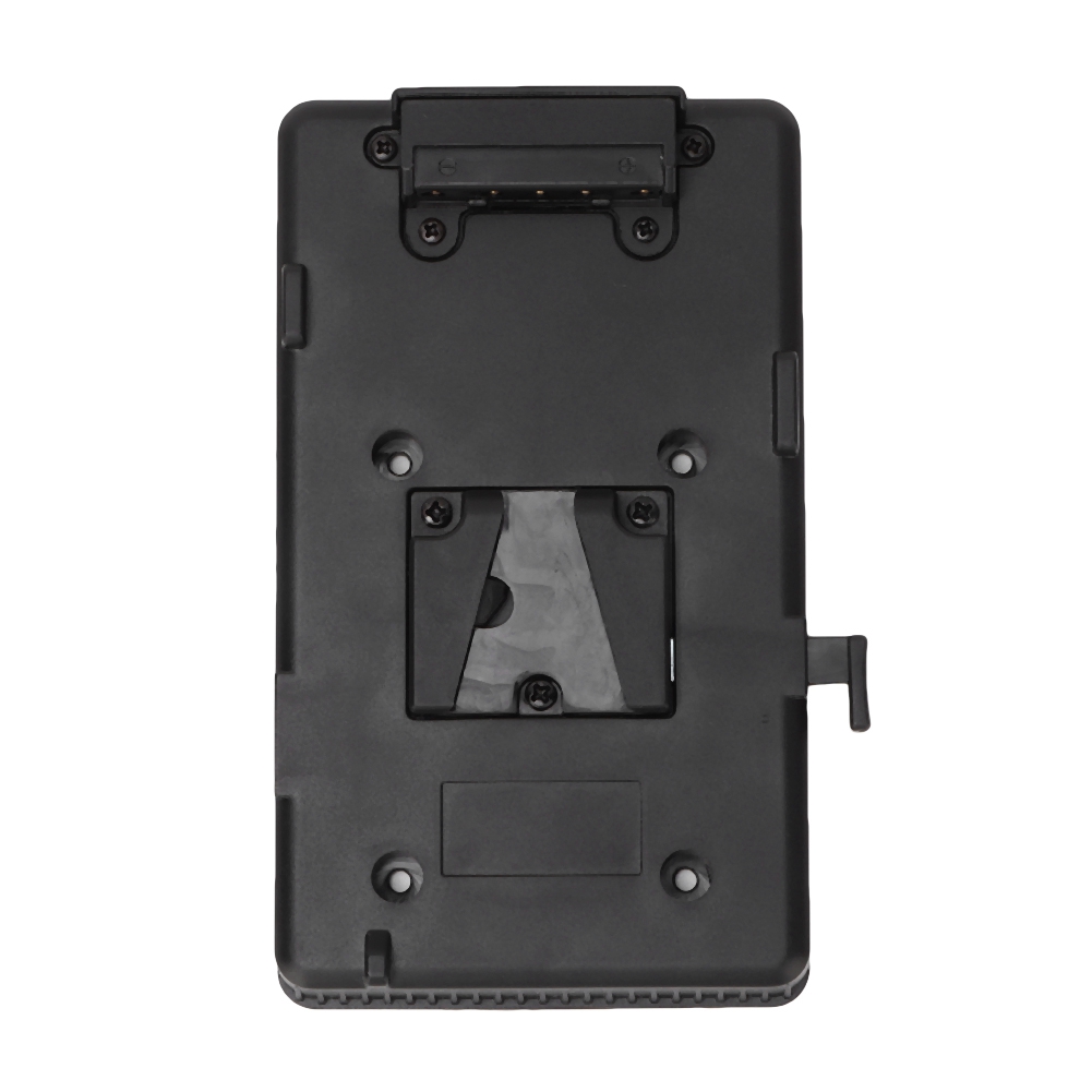 Battery Back Pack Plate Adapte - Ctp Plate Making review and price