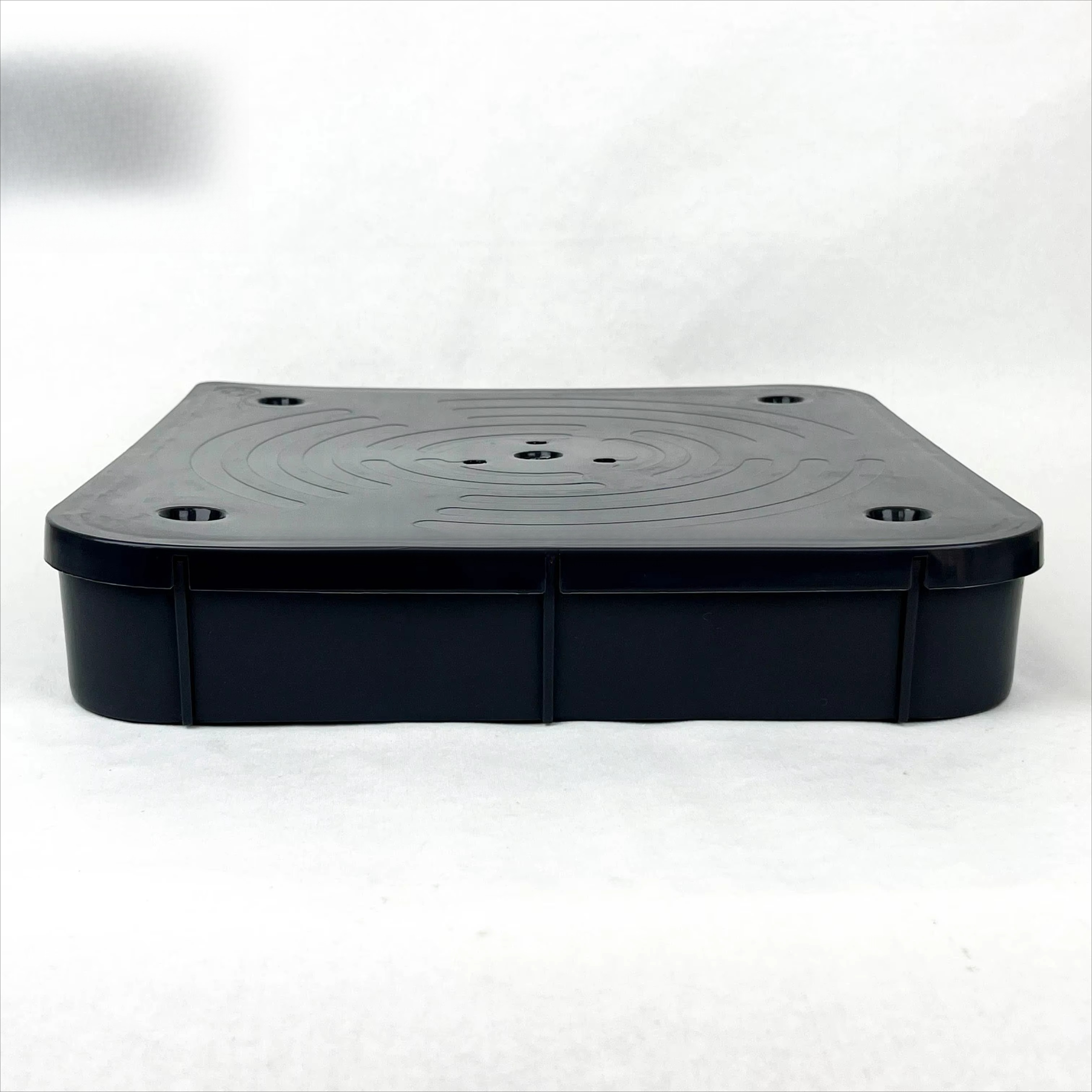 Doctor Blade Roll 100m – Carbo - Commercial Printing Gravure review and price